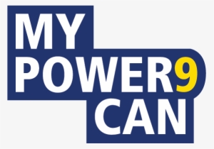 Improve Fort Worth Well-being - Majorelle Blue