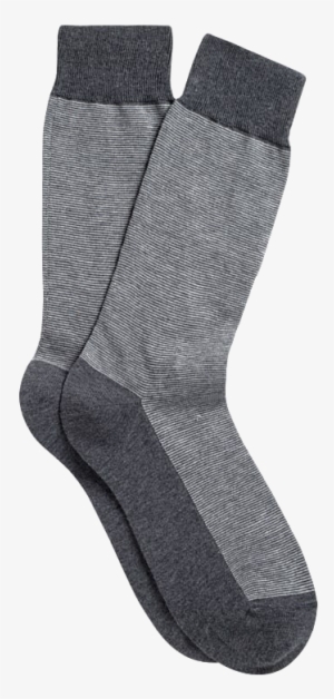 Socks Png Background Image - Number