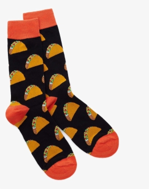 Socks Png Image - Socks Png