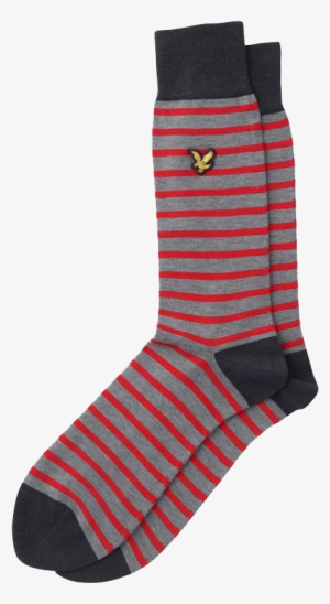 Socks Png Hd