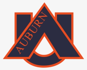 The Design To The Right Looks More Like An Architectural - Auburn University