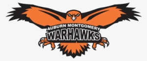 Auburn Montgomery Womens Soccer Data - Auburn University Montgomery Warhawks