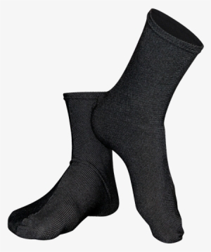 Socks Png Image - Sock Png