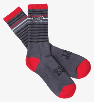 Socks Png