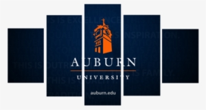 Hd Printed Au - One Piece Straw Hat Canvas Art