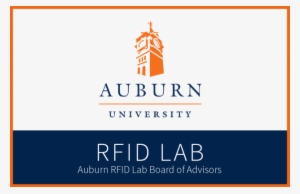News Room/ Auburn Invites Surgere To Sit On Rfid Board - Auburn University Montgomery