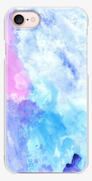 Casetify Iphone 7 Snap Case - Mobile Phone Case