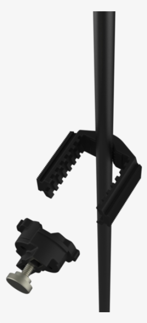 Hear360 Render 03oct17-mp - Rifle