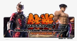 Overview - - Namco Bandai Games Tekken 6 (best Version) Psp