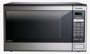 Microwave Png Image 33435