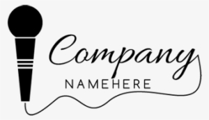 New Custom Order For Starville - Oct 9th 2017