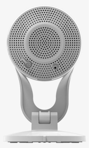 Dcs-8300lh A1 Image L (1