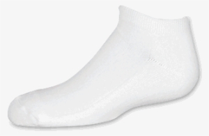 Best Free Socks Transparent Png File - White Socks Transparent Background