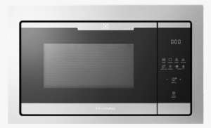 Electrolux Emb2527ba 30l Convection Microwave 2500w