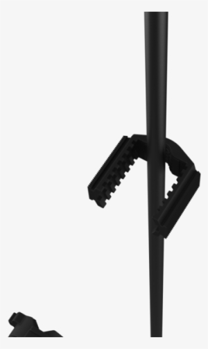 Hear360 Render 03oct17-mp