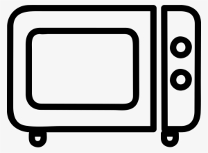 Microwave Oven Cleaning Comments - Microwave Oven
