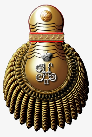 File - 1904c-p18ga - Russian Empire Field Marshals