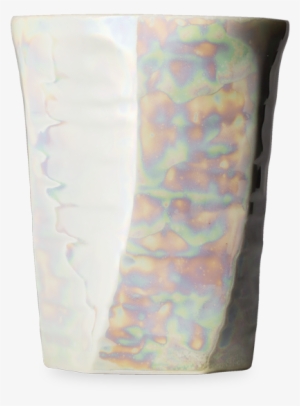 Umi Mermaid Teacup - Teacup