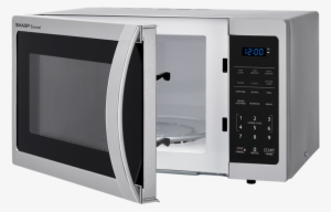 Smc0912bs Open Press Enter To Zoom In And Out