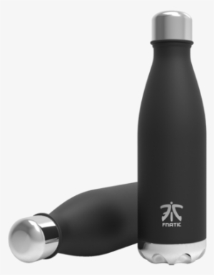 Fnatic Bottle
