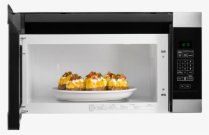 Amana Microwaves - Micro Waves