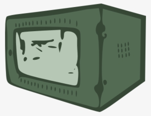How To Set Use Microwave Oven Clipart