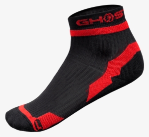 Prevnext - Arch Bridge