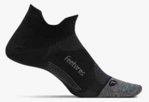 Sock