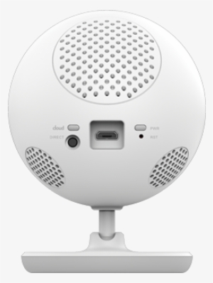 Dcs-700l A1 Image H (89 - D-link Dcs-700l Wifi Day Or Night Baby Camera Monitor