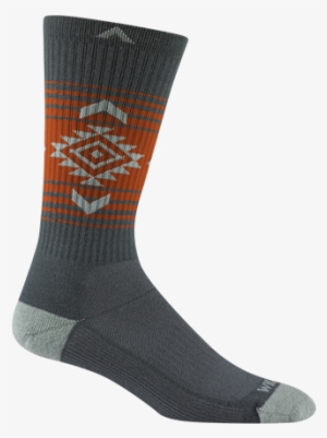 Jewels Route Nxt - Wigwam Mills