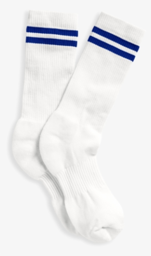 Tube Socks Png