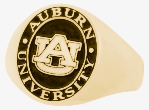 Emblem