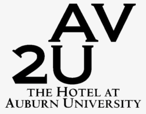 Hotel At Auburn University