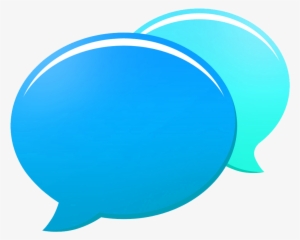 Chat High-quality Png - Chat Room Png