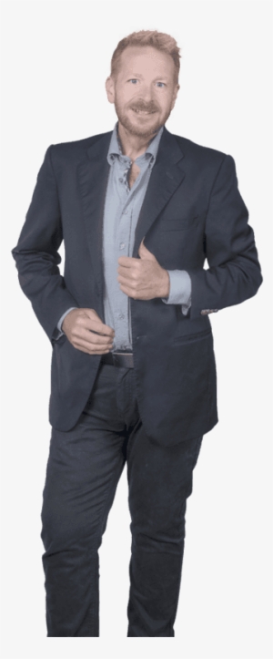 Let's Find Your Home - Real Estate