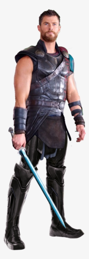Chris Hemsworth Thor, Fantasy Characters, Marvel Universe,