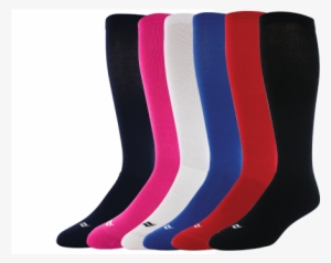 All Sport - Sof Sole Socks