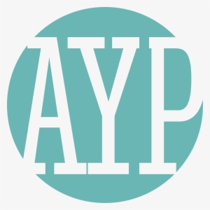 About - Ville De Saint Etienne