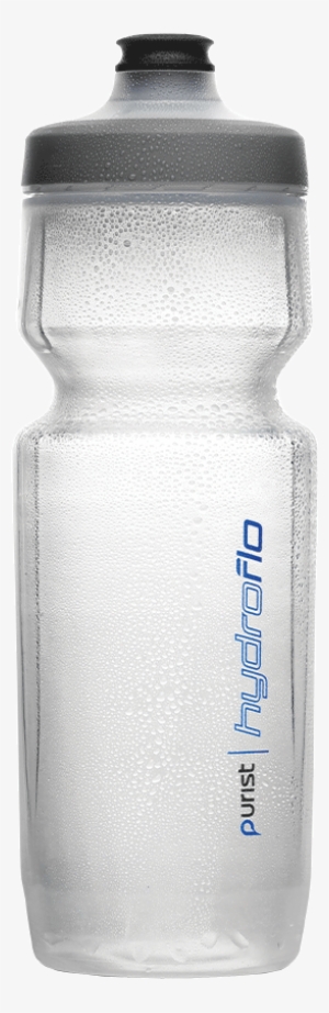 Our Highest Performing Bottle - Water Bottle