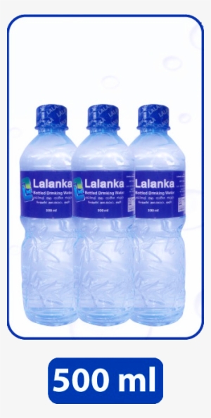 We Take Pleasure Informing The Availability Of Purified - Water Bottle Prices In Sri Lanka
