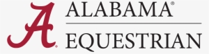 Ua Equestrian Team - Alabama University Equestrian Team