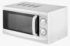 Corbero Microwave 700w 20l Cmic200w 20 L
