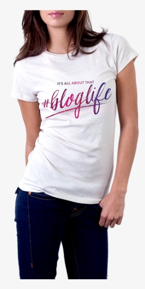 It's All About That - Camiseta De A Culpa E Das Estrelas
