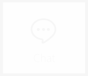 6chatr - Portable Network Graphics
