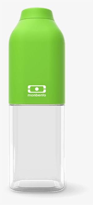Monbento Bouteille