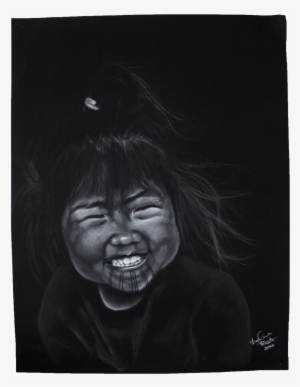 Inuit Tattoos No Inuit Tattoos Pinterest Tattoo Png - Horror