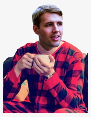 Pajamaboy-pappas - Obamacare Beta Male