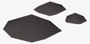 Volcanic Ash Detail - Volcanic Ash Png