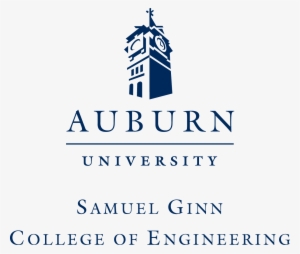 Sponsors Auburn Tigers Wallpaper Auburn War Eagles - Formula Student