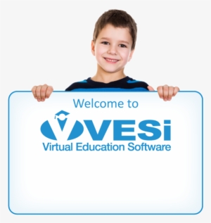 Auburn University Online Continuing Education Courses - Vesi